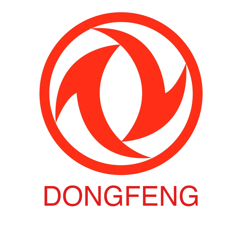 DongFeng